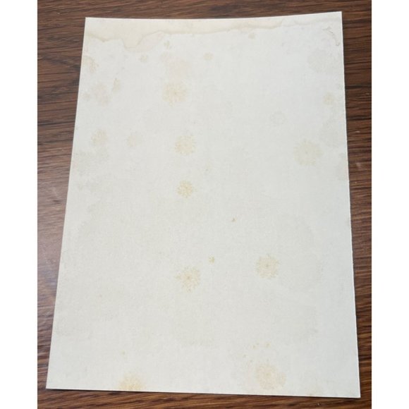 Roy Rogers Riding Trigger Photo Print Western Movies Facsimile Autograph - Picture 3 of 7